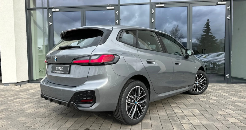 Kia Sportage cena 48990 przebieg: 190000, rok produkcji 2011 z Rzeszów małe 781